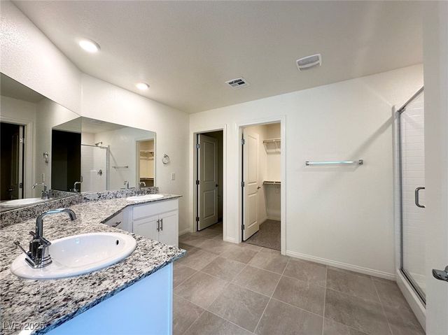 4559 Merlot Hills Avenue, Las Vegas, NV 89141