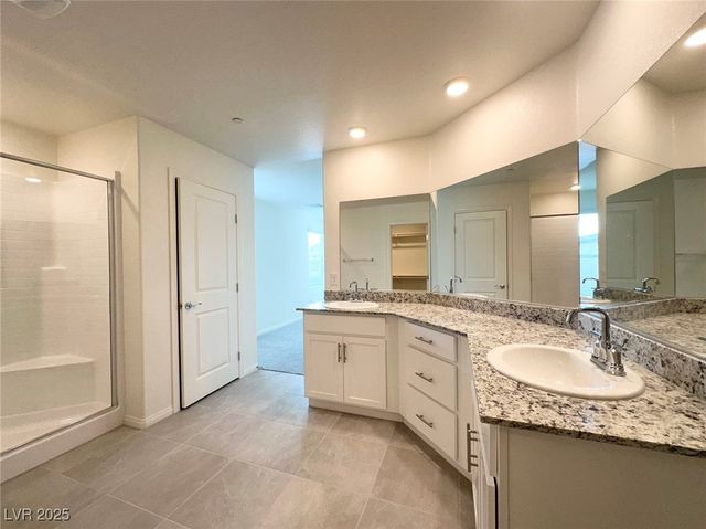 4559 Merlot Hills Avenue, Las Vegas, NV 89141