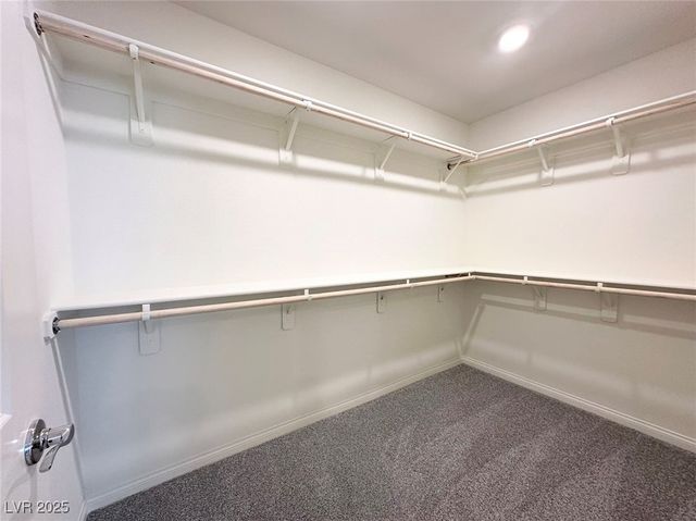 4559 Merlot Hills Avenue, Las Vegas, NV 89141