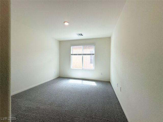 4559 Merlot Hills Avenue, Las Vegas, NV 89141