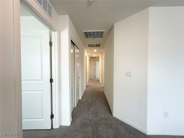 4559 Merlot Hills Avenue, Las Vegas, NV 89141