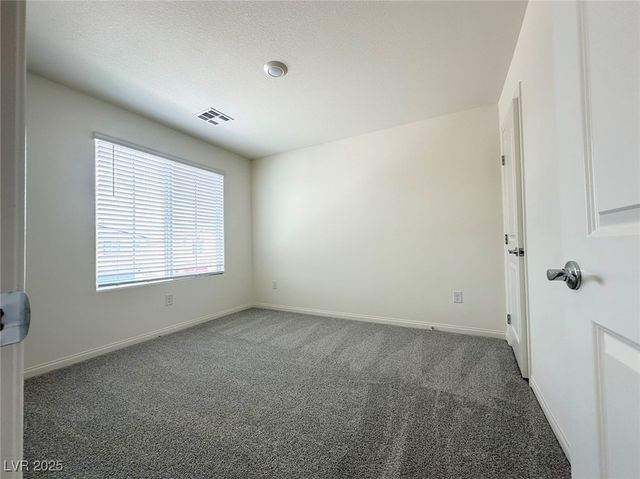 4559 Merlot Hills Avenue, Las Vegas, NV 89141