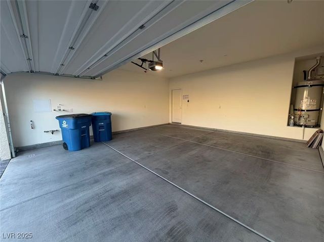 4559 Merlot Hills Avenue, Las Vegas, NV 89141