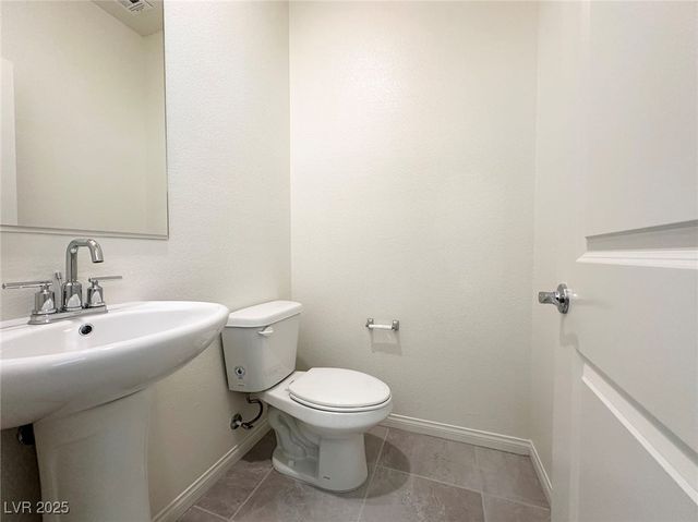 4559 Merlot Hills Avenue, Las Vegas, NV 89141