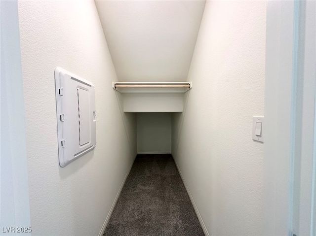 4559 Merlot Hills Avenue, Las Vegas, NV 89141