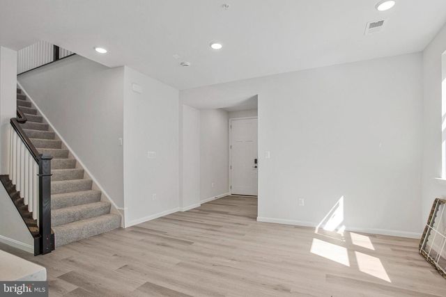 96 CATALPA DR, North East, MD 21901