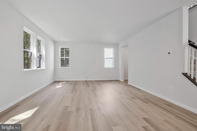 96 CATALPA DR, North East, MD 21901