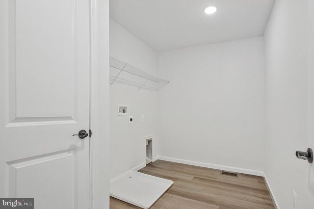 96 CATALPA DR, North East, MD 21901