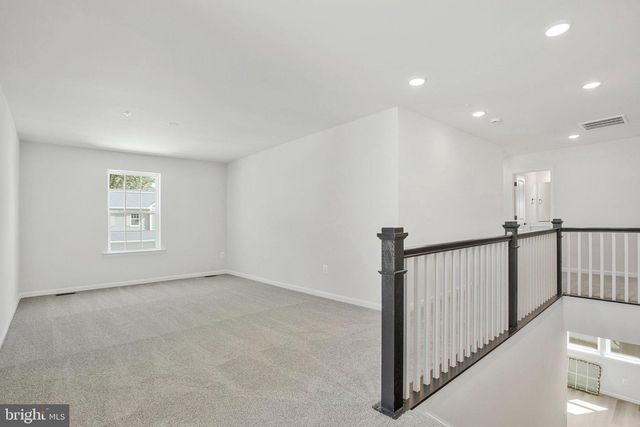 96 CATALPA DR, North East, MD 21901