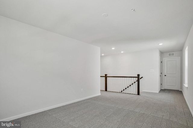 96 CATALPA DR, North East, MD 21901