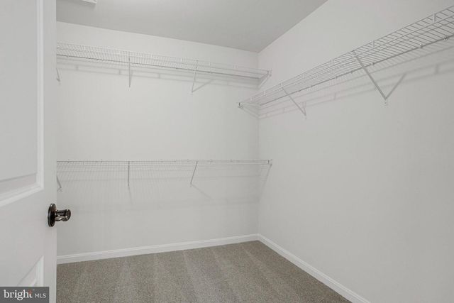 96 CATALPA DR, North East, MD 21901