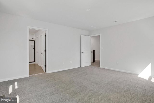 96 CATALPA DR, North East, MD 21901