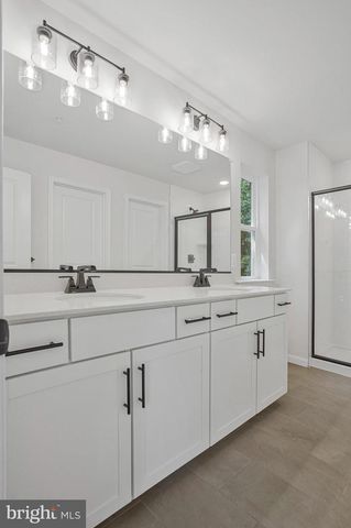 96 CATALPA DR, North East, MD 21901