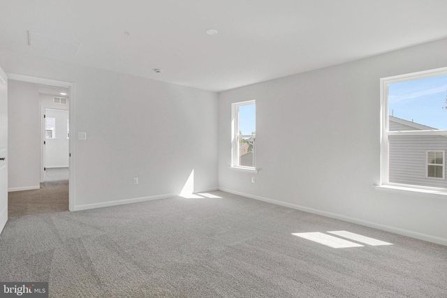 96 CATALPA DR, North East, MD 21901