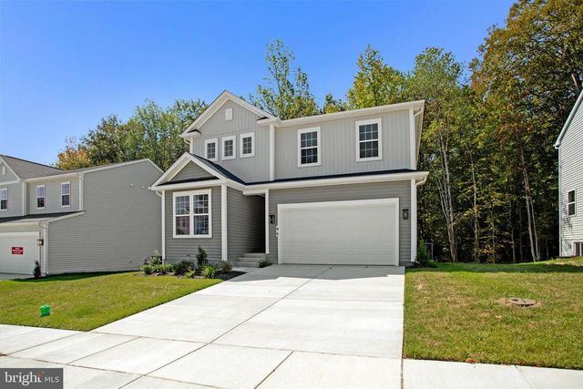 96 CATALPA DR, North East, MD 21901