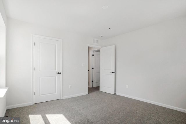 96 CATALPA DR, North East, MD 21901