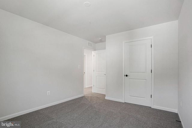 96 CATALPA DR, North East, MD 21901
