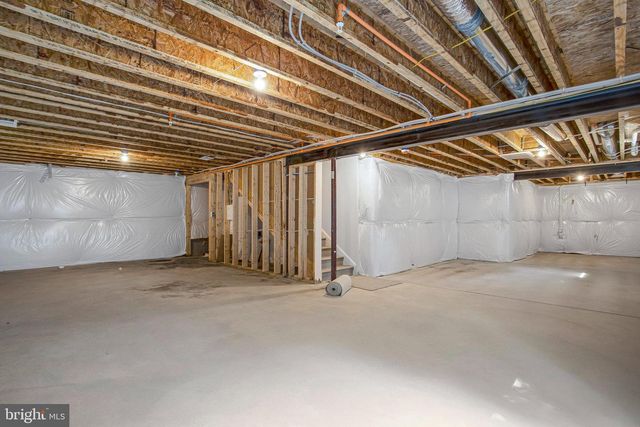 96 CATALPA DR, North East, MD 21901