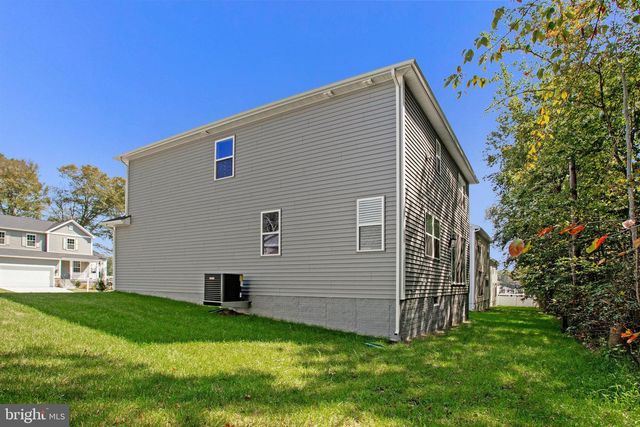 96 CATALPA DR, North East, MD 21901