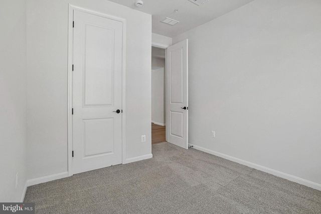 96 CATALPA DR, North East, MD 21901