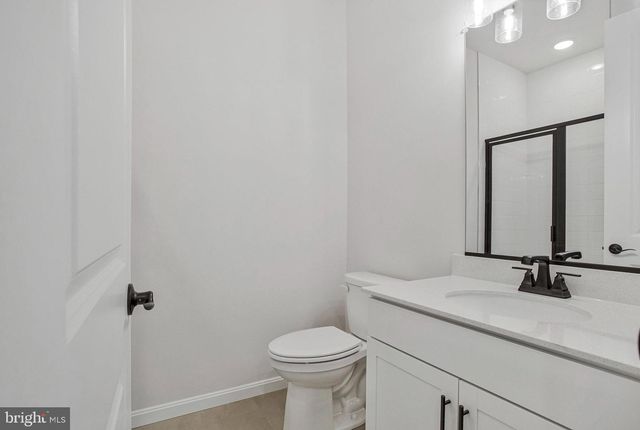 96 CATALPA DR, North East, MD 21901