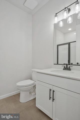 96 CATALPA DR, North East, MD 21901