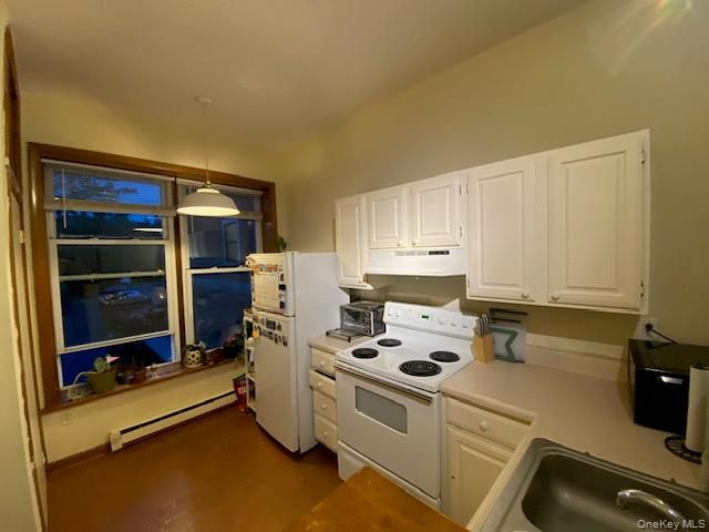 257 Main St. 257B, Beacon, NY 12508