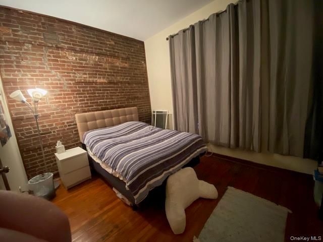 257 Main St. 257B, Beacon, NY 12508