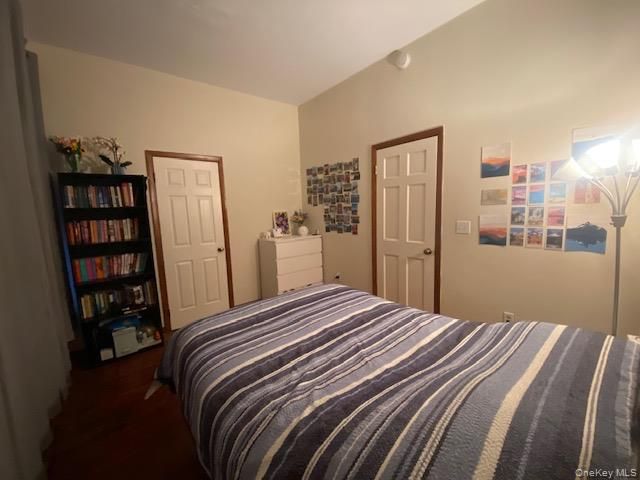 257 Main St. 257B, Beacon, NY 12508