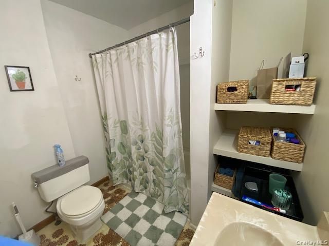 257 Main St. 257B, Beacon, NY 12508