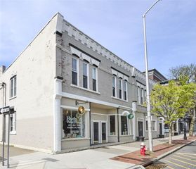 257 Main St. 257B, Beacon, NY 12508