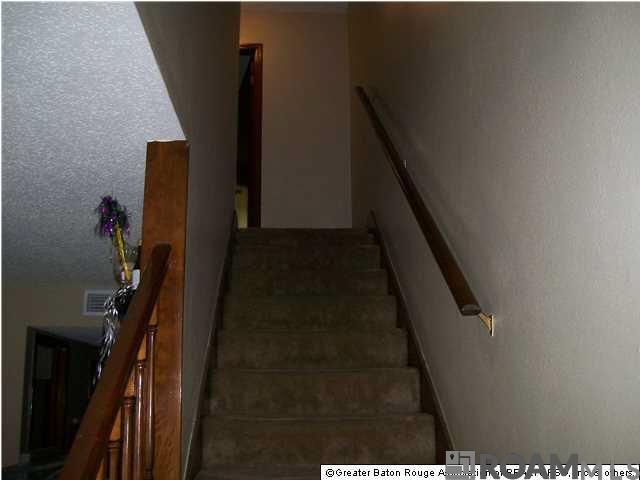 191 Bellewood Dr, Baton Rouge, LA 70806