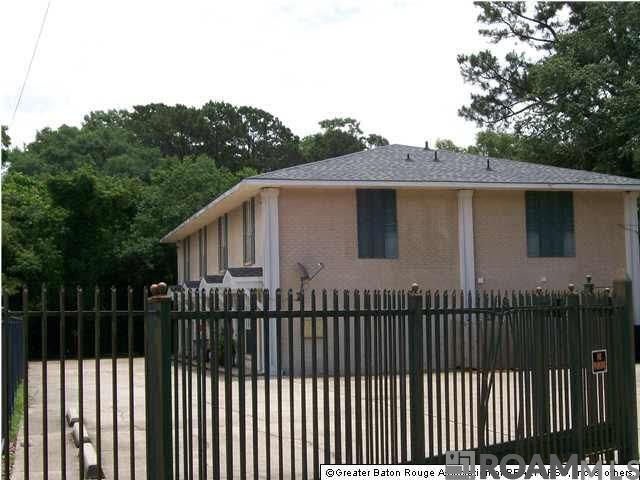 191 Bellewood Dr, Baton Rouge, LA 70806