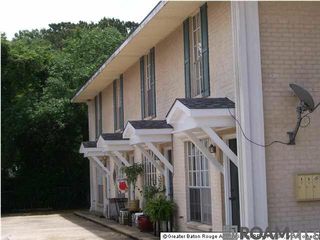 191 Bellewood Dr, Baton Rouge, LA 70806