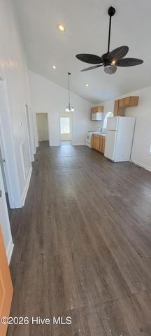 214 Tennessee Avenue, Wilmington, NC 28401