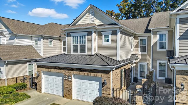 44449 Oriole Drive 201, Fort Mill, SC 29707