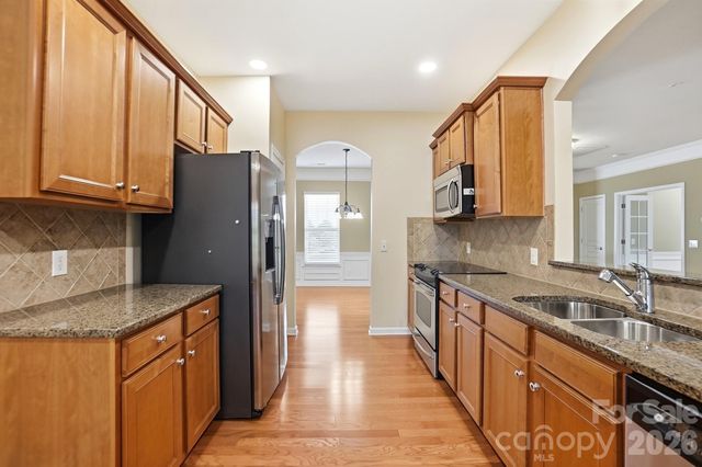 44449 Oriole Drive 201, Fort Mill, SC 29707