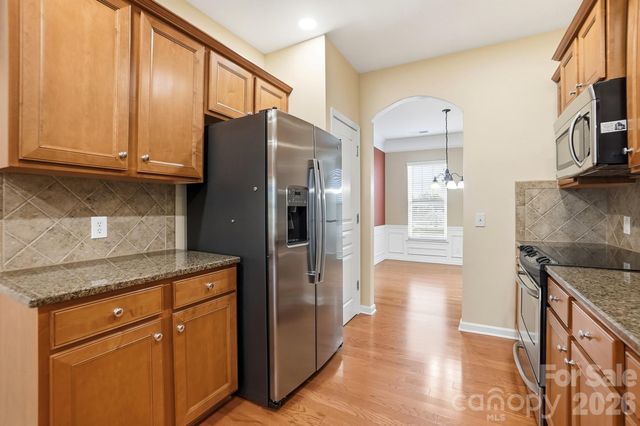 44449 Oriole Drive 201, Fort Mill, SC 29707