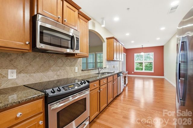 44449 Oriole Drive 201, Fort Mill, SC 29707