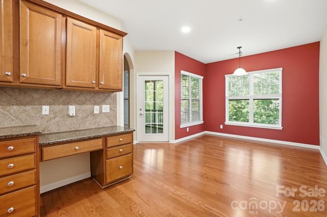 44449 Oriole Drive 201, Fort Mill, SC 29707