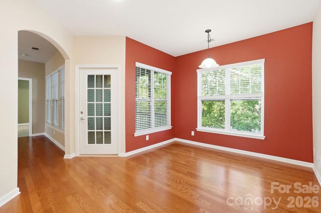 44449 Oriole Drive 201, Fort Mill, SC 29707