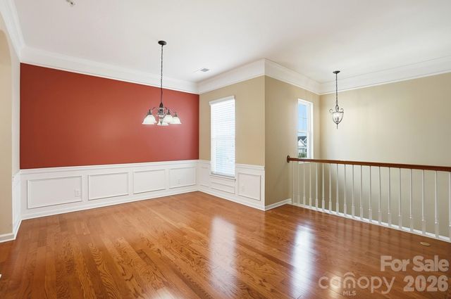44449 Oriole Drive 201, Fort Mill, SC 29707