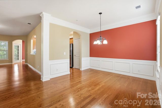 44449 Oriole Drive 201, Fort Mill, SC 29707
