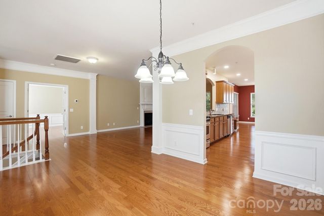 44449 Oriole Drive 201, Fort Mill, SC 29707