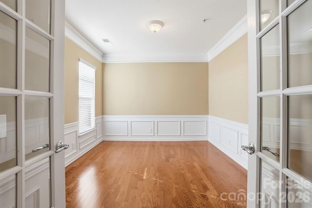 44449 Oriole Drive 201, Fort Mill, SC 29707