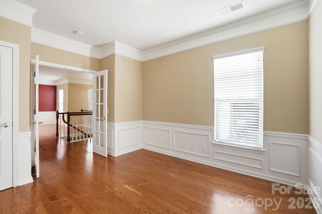 44449 Oriole Drive 201, Fort Mill, SC 29707