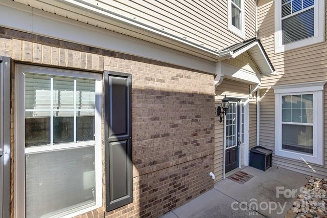 44449 Oriole Drive 201, Fort Mill, SC 29707