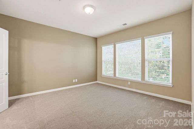 44449 Oriole Drive 201, Fort Mill, SC 29707