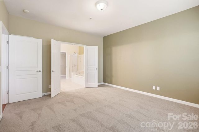 44449 Oriole Drive 201, Fort Mill, SC 29707