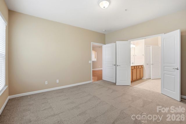 44449 Oriole Drive 201, Fort Mill, SC 29707